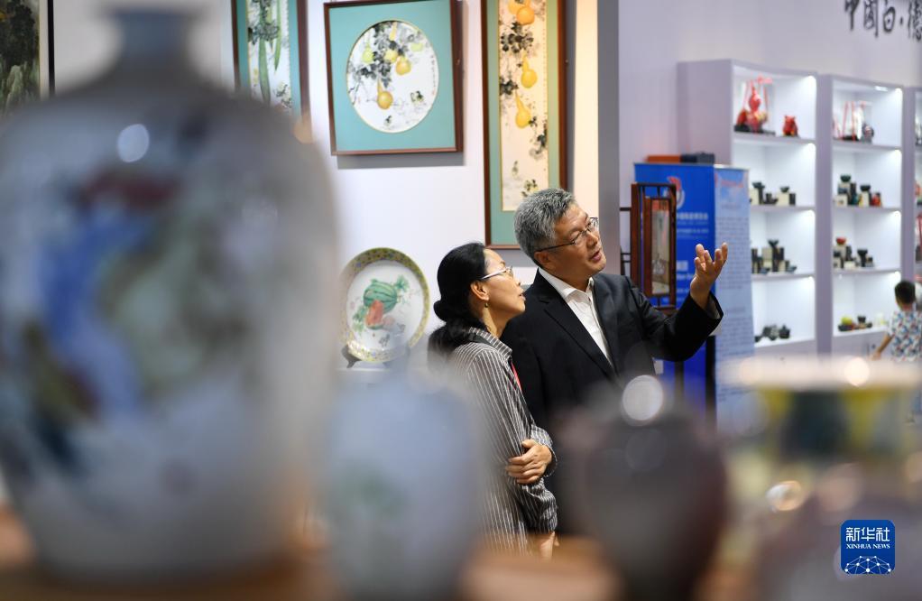 白菜开户送体验金论坛